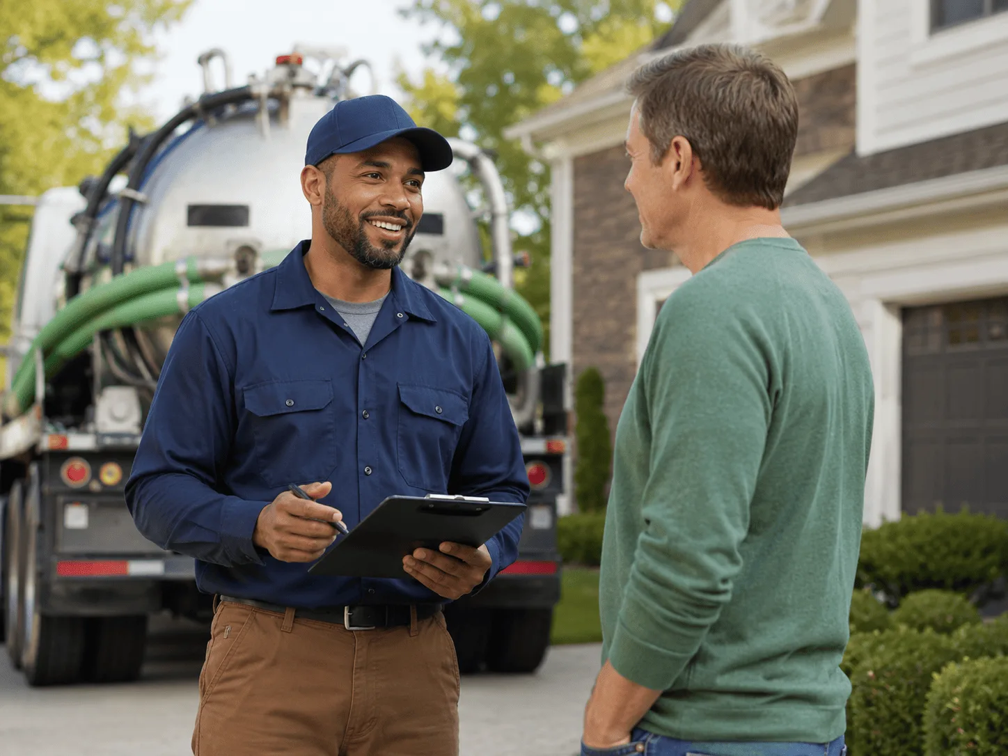 Mosquito Control Cedar Mountain, NC FAQs